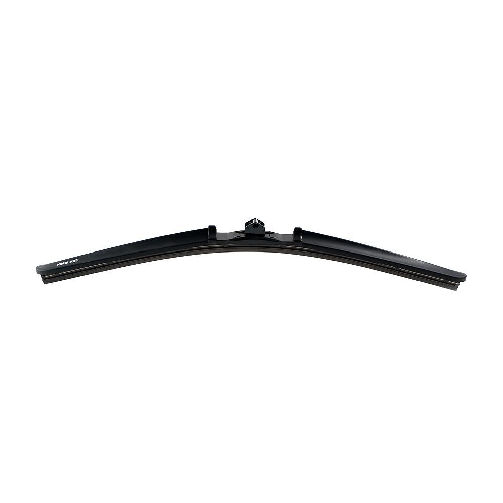 KIMBLADE Silicone Wiper Blade -18inch